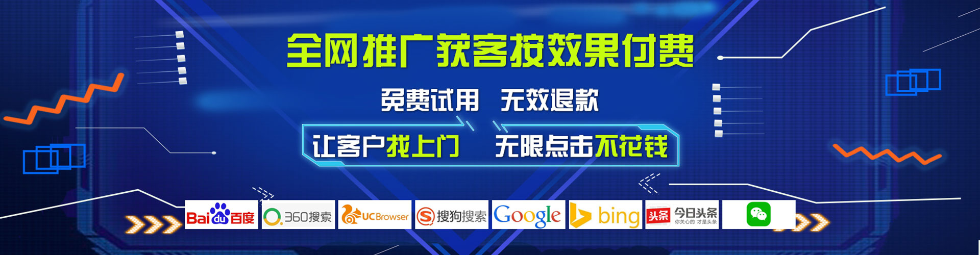 北镇竞价端口开户