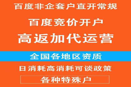 Sem优化公司实例：电商流量提升策略